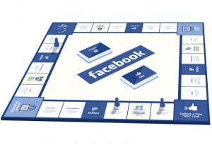 plateau-jeu-facebook-550x388